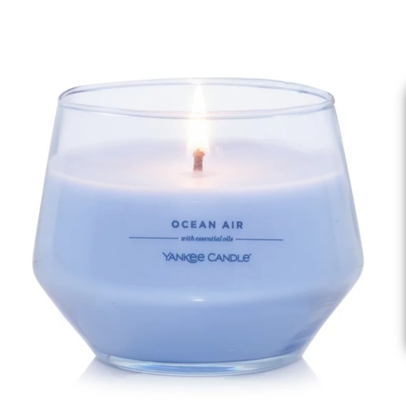 Yankee Candle Studio Collection 10oz - Picture 1 of 4